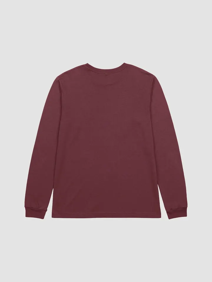 Fall Fox Family Sweatshirt product image (2)