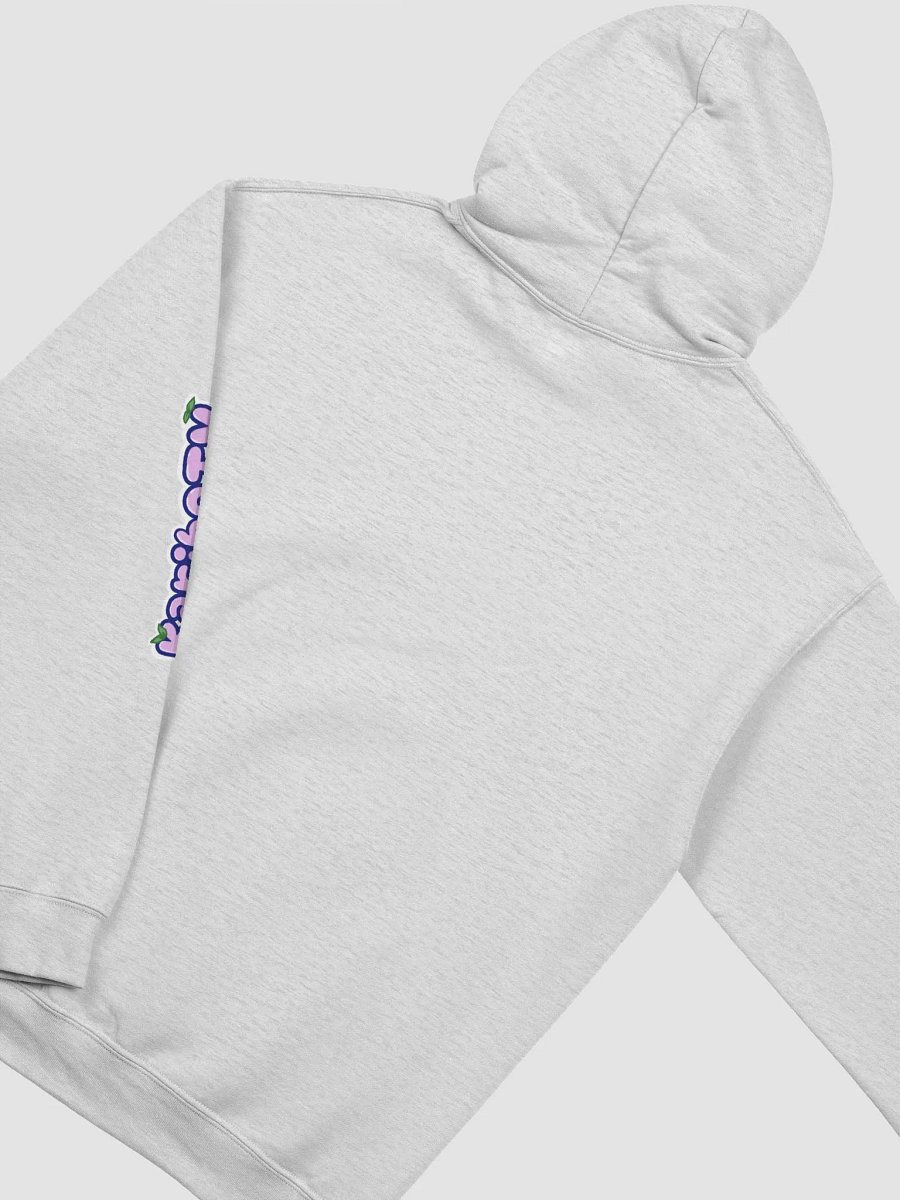 KariboTV hoodie (LIGHTER VARIETY) product image (4)