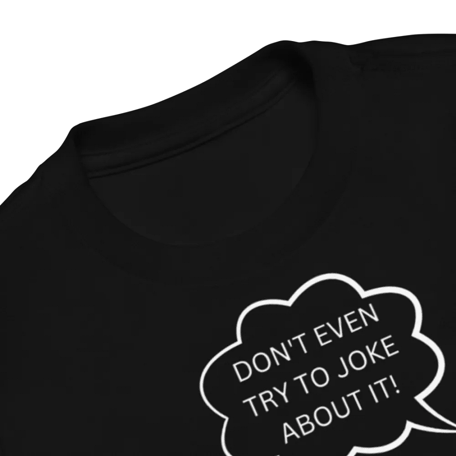 Dachshund dog T-shirt / dog t-shirt / toddler t-shirt / funny t-shirt / pet t-shirt / animals t-shirt / hot dog t-shirt / hotdog t-shirt product image (9)