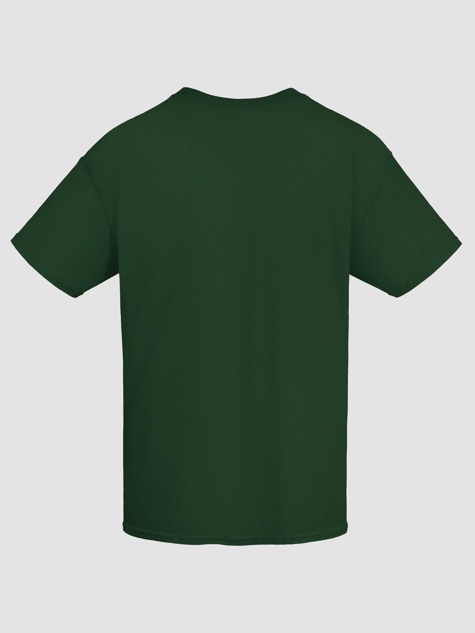 Cool Waves Only product image (102)