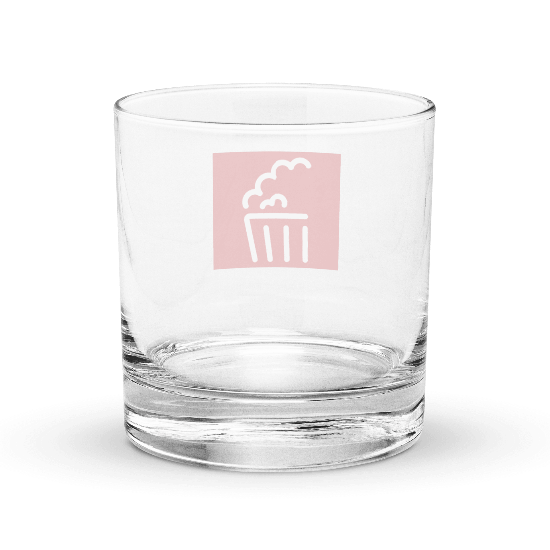 Icon-ic Rock Glass product image (4)