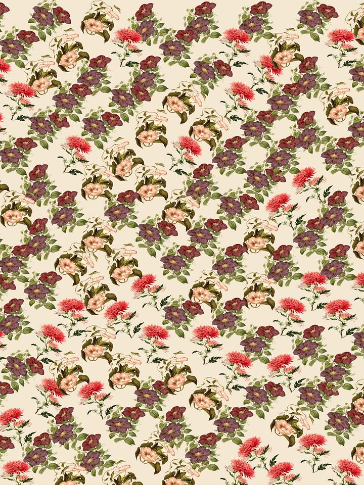 floral_pattern_39 product image (1)