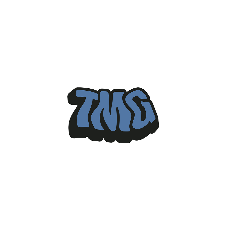 Summer Sticker Pack product image (4)
