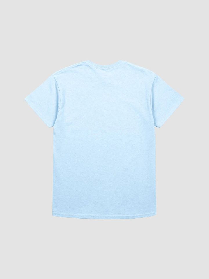 Ethobot Tee product image (9)