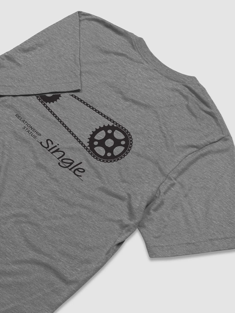 Singlespeed is LIFE product image (4)