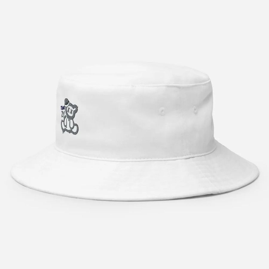 BOB DU ZY product image (10)