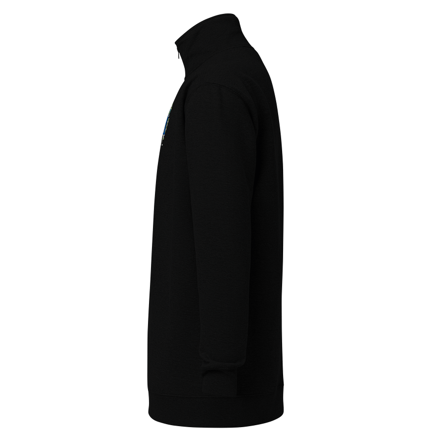 Muscat cool jacket June product image (5)