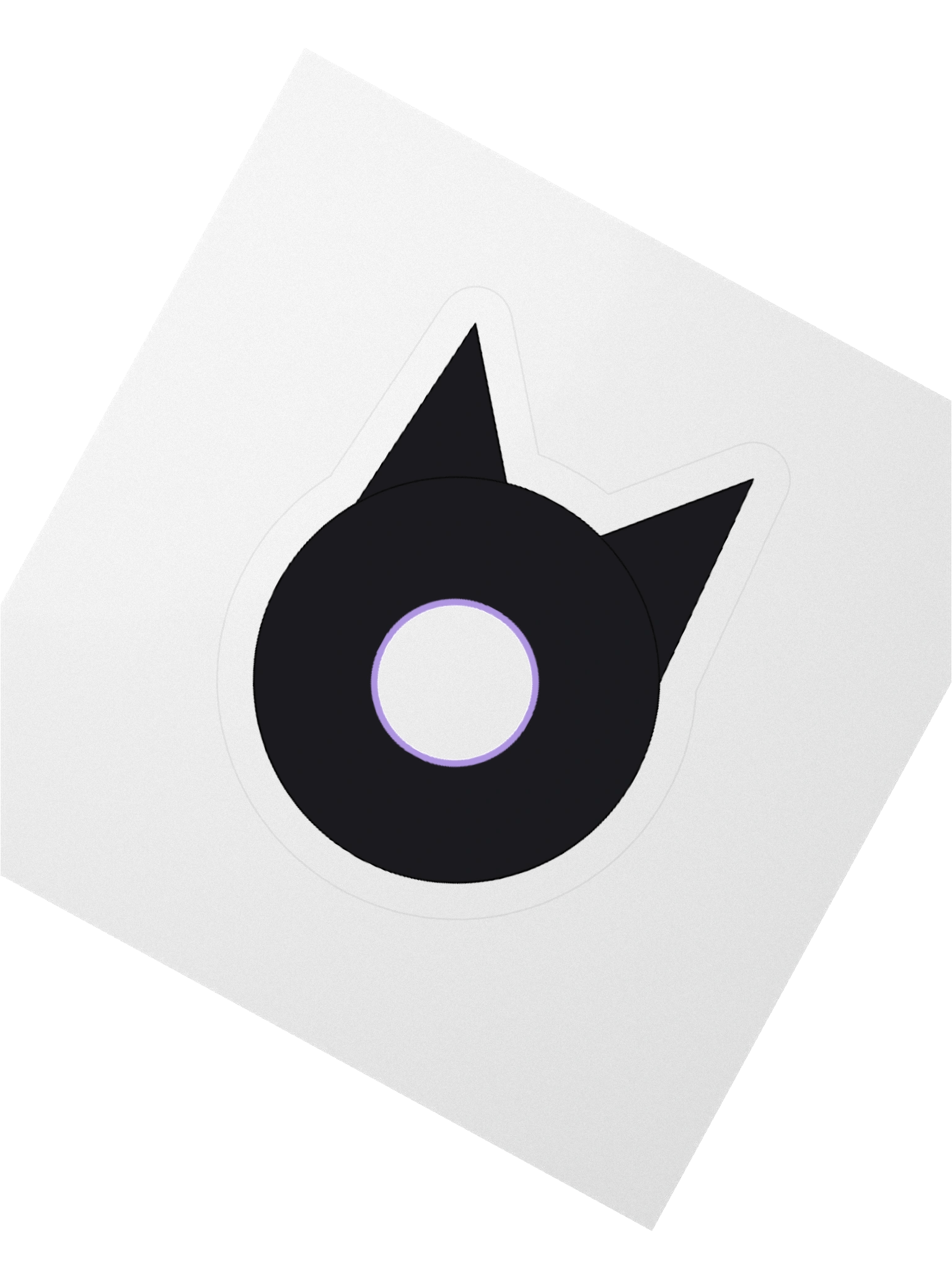 DD1 Sticker product image (6)