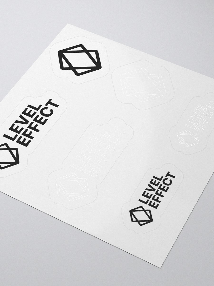 Stickers product image (12)