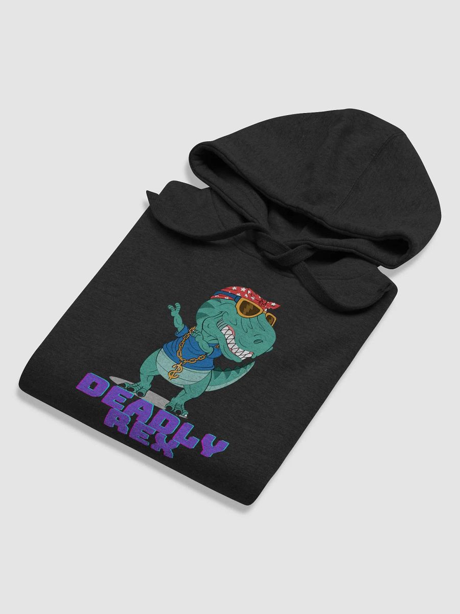 Hoodie product image (61)