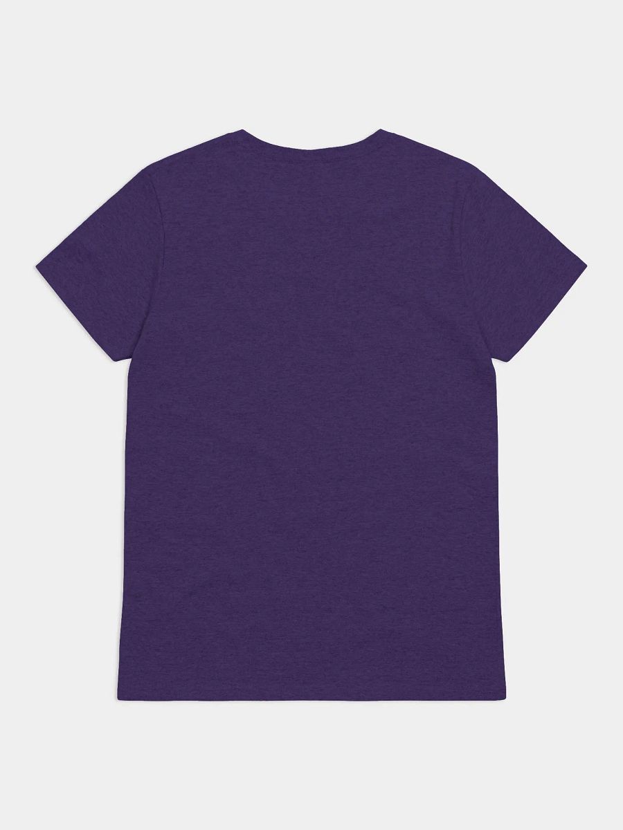 Any Shirt Necessary product image (3)