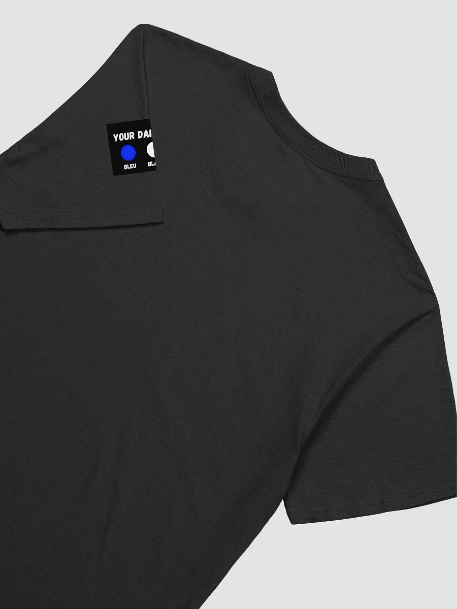 HabNormals Podcast Logo T product image (8)