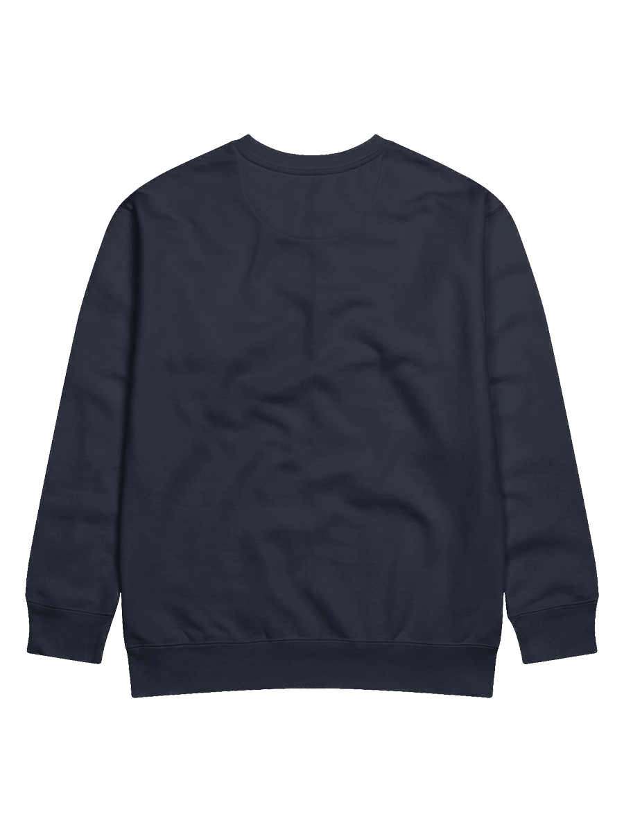 Tux2, MissieB12, and Mama_MJ Ooops! Collab Sweatshirt product image (10)