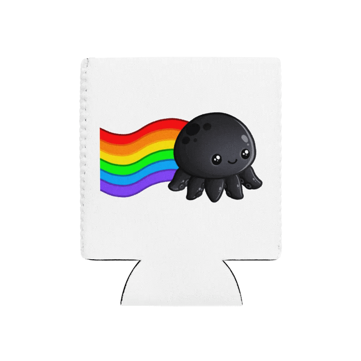 OCTO Can Coaster product image (1)