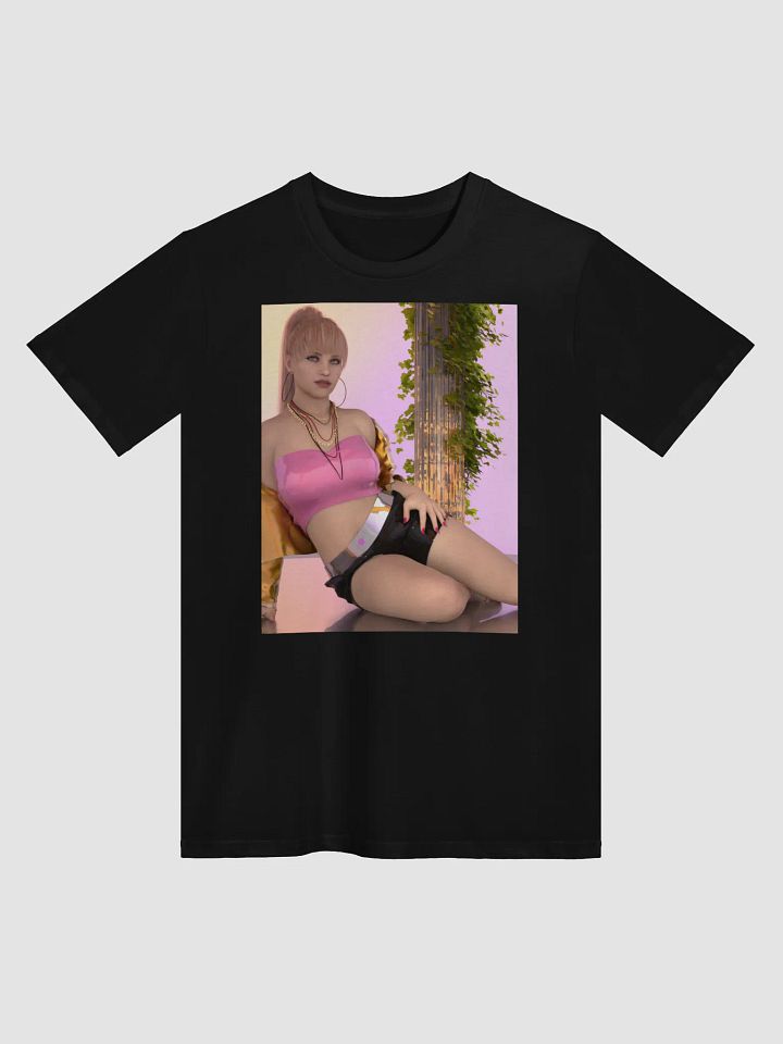 Mayra Graphic Tee product image (1)