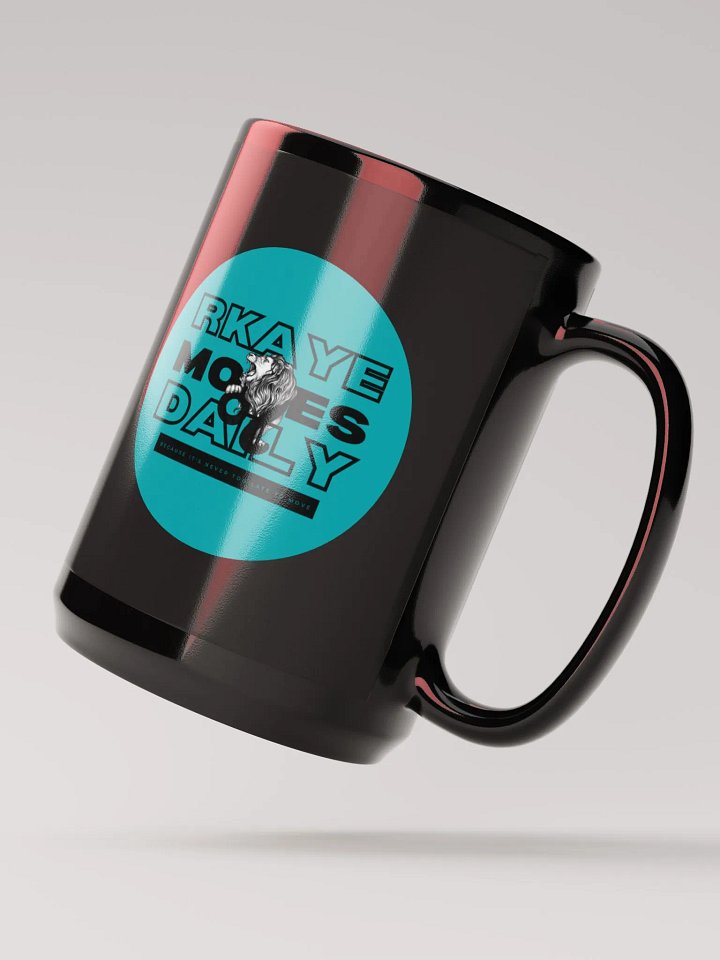 Prove Them Wrong - Coffee Mug product image (2)