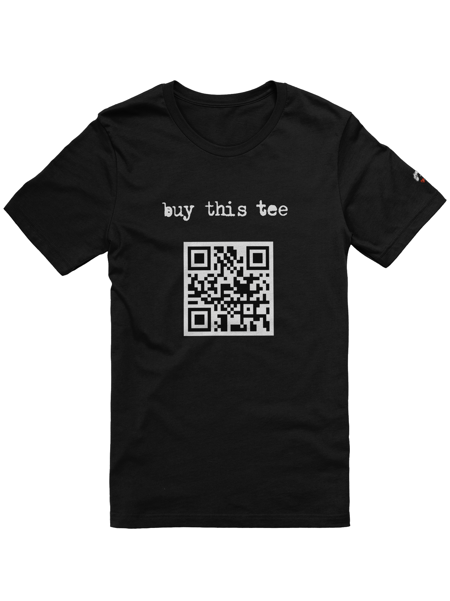 buy this tee product image (1)