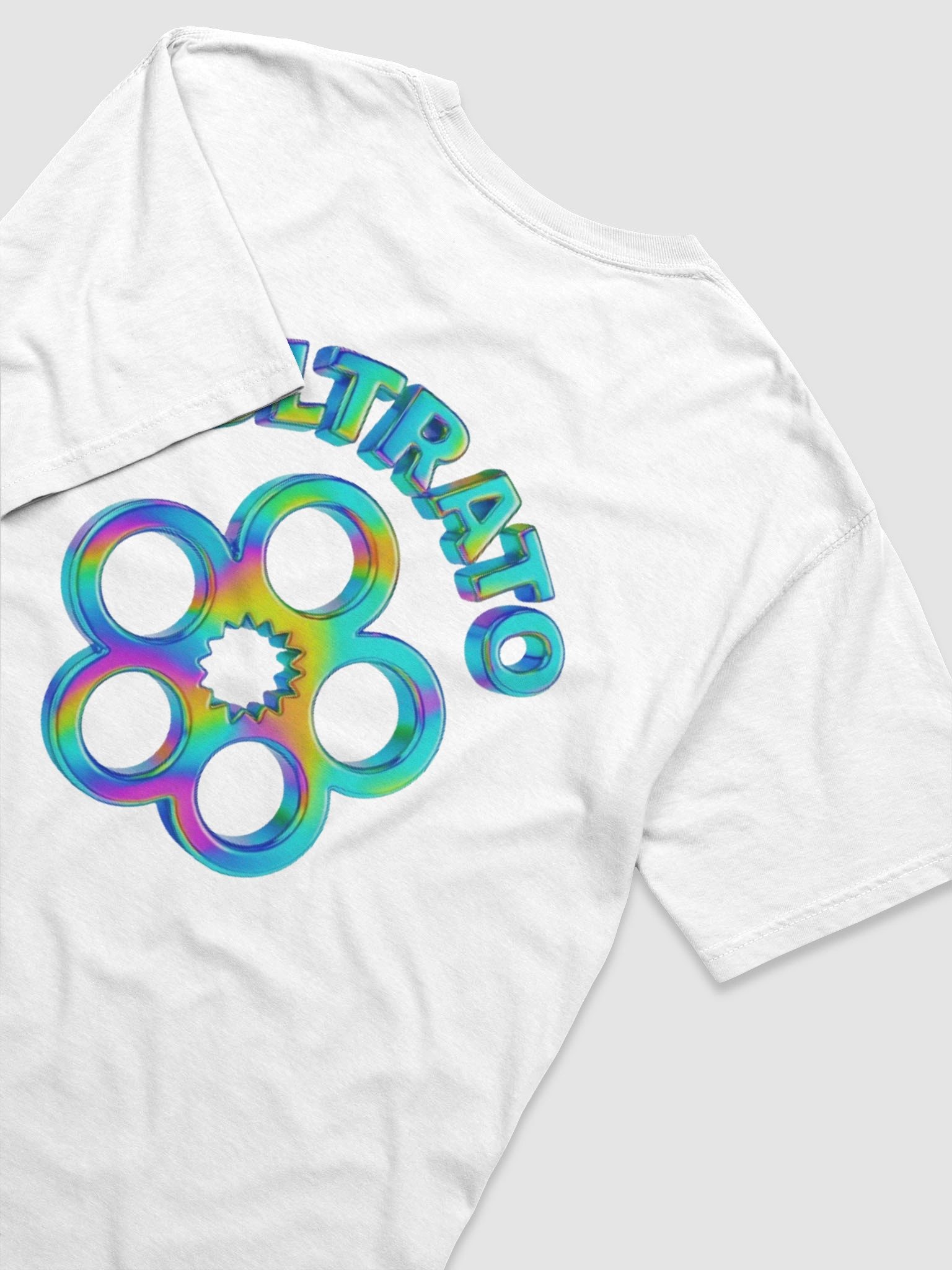 Fleur Type CF product image (6)