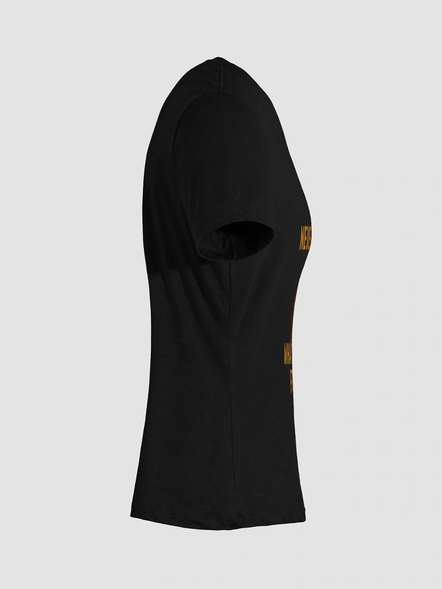 Never Forget What They Took From Us product image (11)