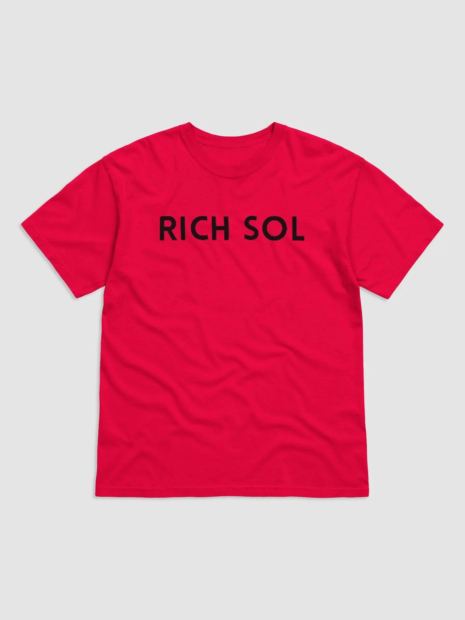 richsol product image (1)