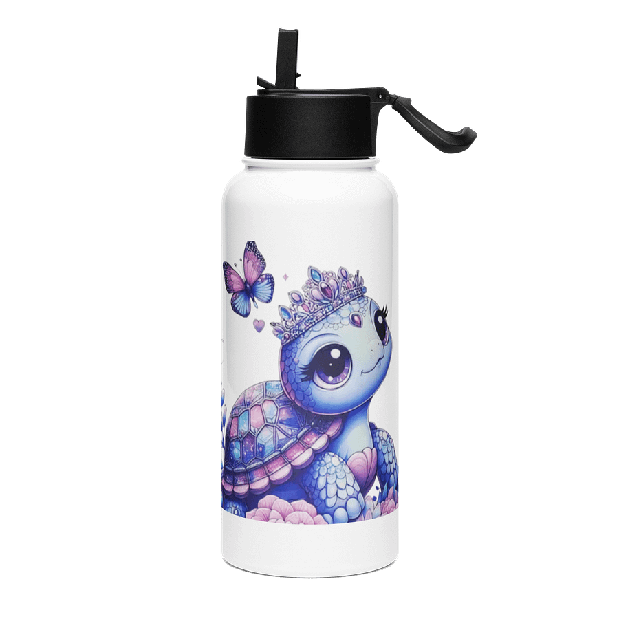 kamilliamiss product image (3)