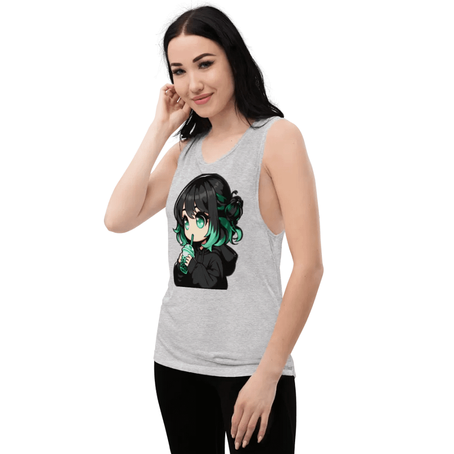 Women's Boba Tea product image (56)