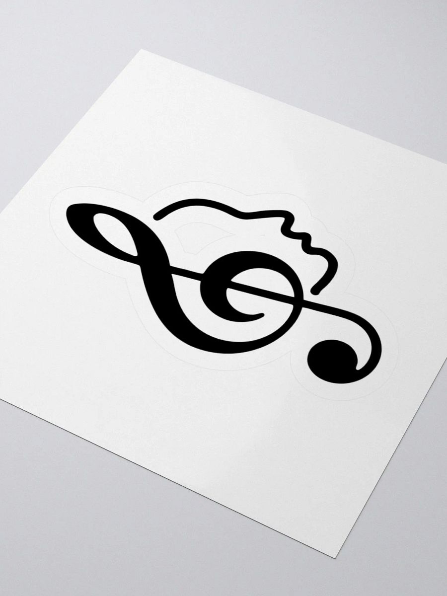 Dittty Stickers product image (3)