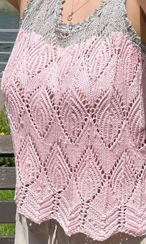 Мастер-класс #top_MY LОVE product image (4)