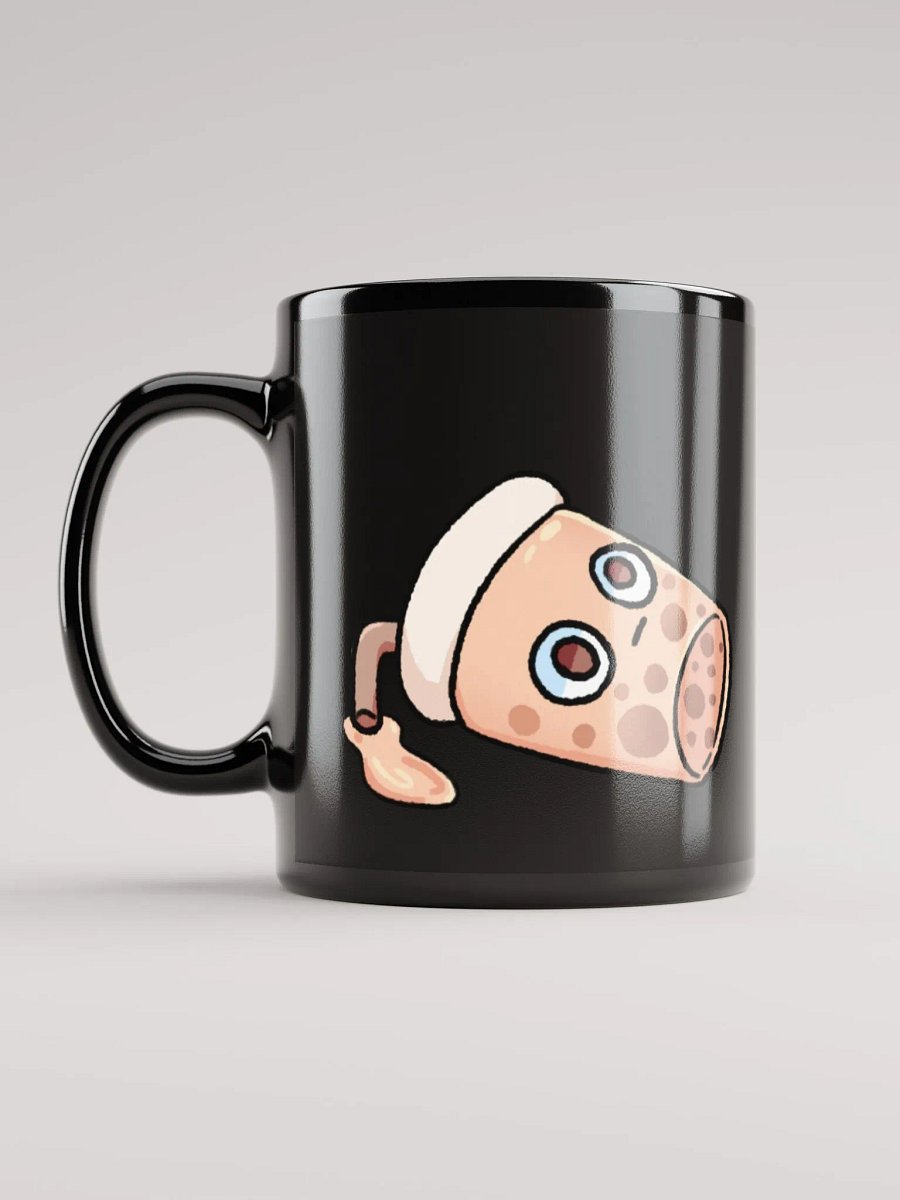 Lost Boba Mug product image (11)