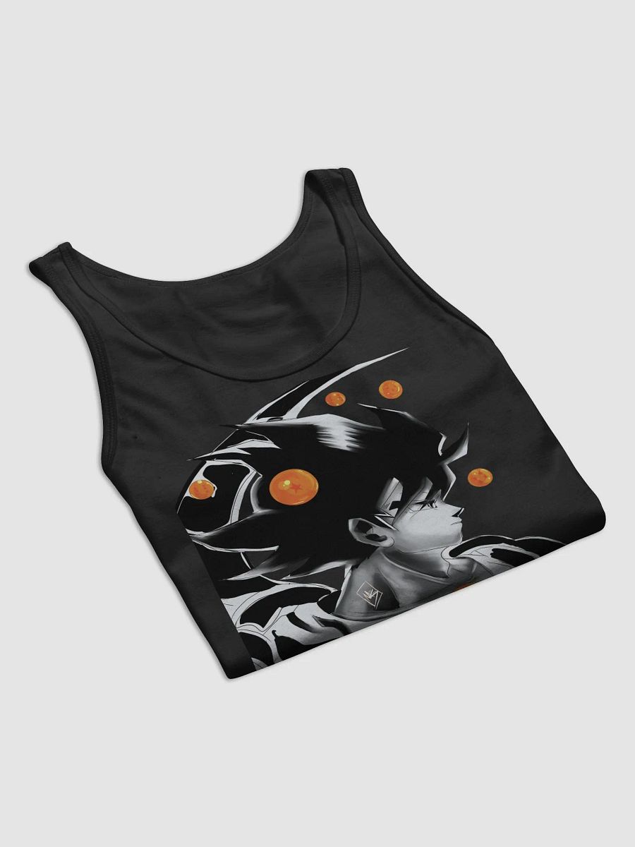 Goku and Nimbus product image (8)