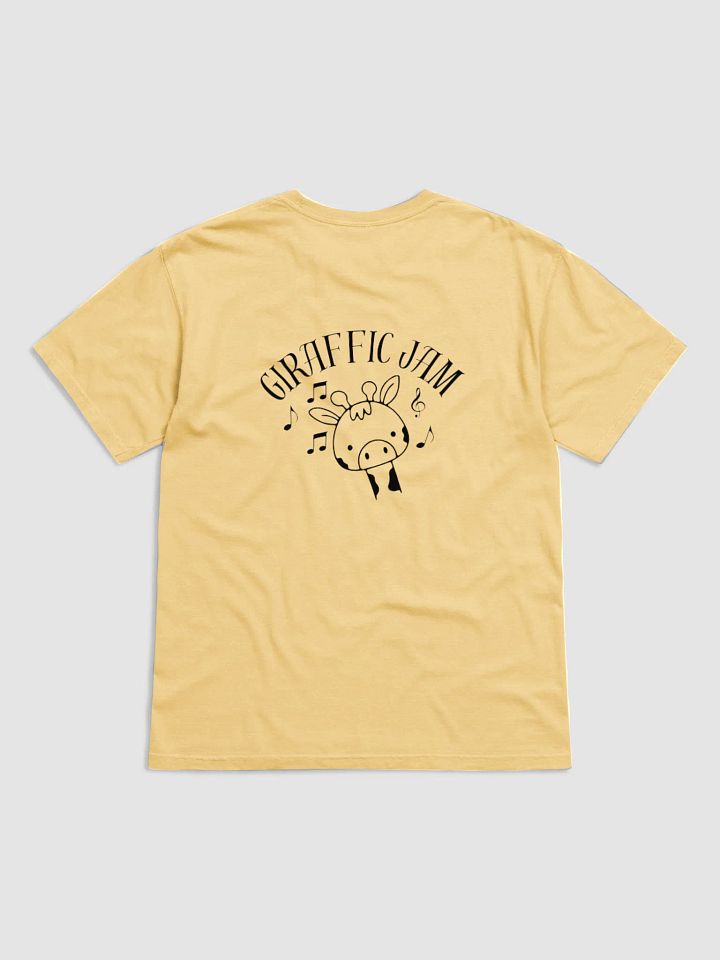 Giraffic Jam product image (19)
