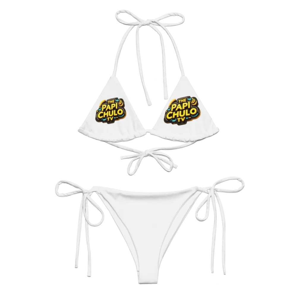 Bikini product image (1)
