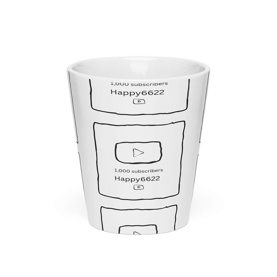 1,000 subscribers product image (3)