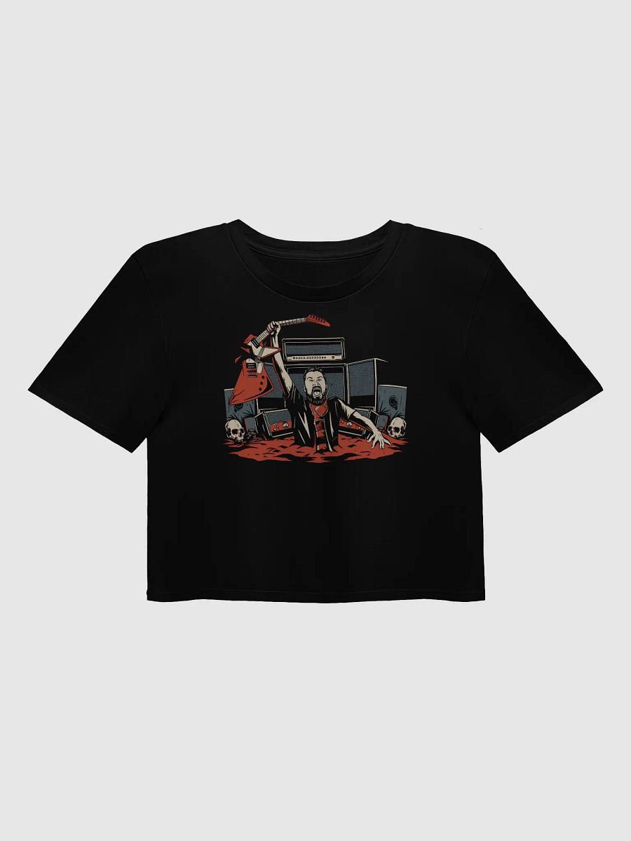 Cody Leach product image (1)