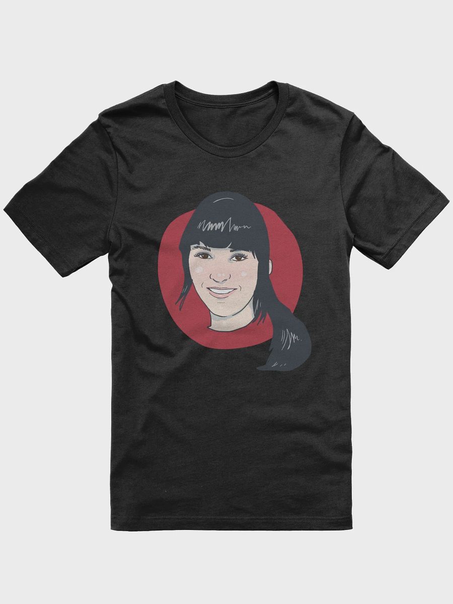 Amelia face product image (1)