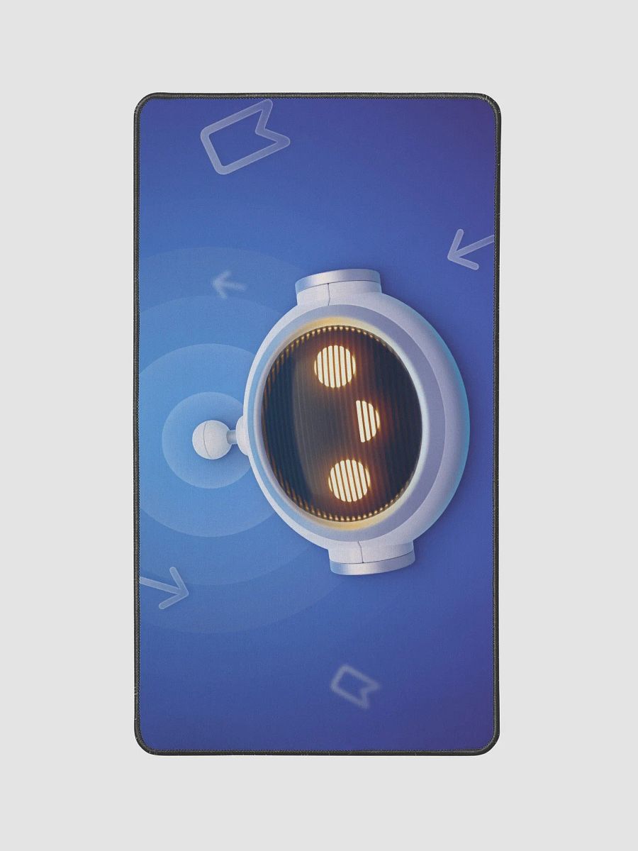 Squingus Deskpad product image (2)
