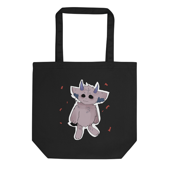 Breach Milwaukee NED tote product image (1)