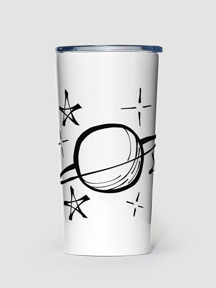PLANETARY MUG product image (1)