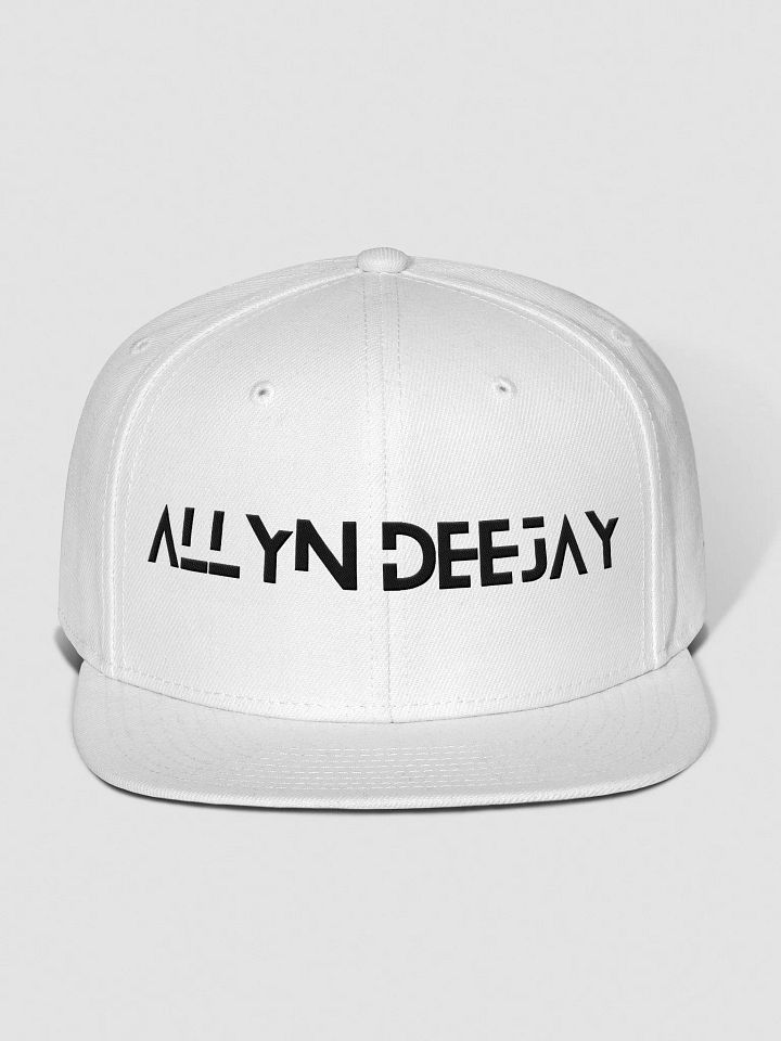 Cap product image (1)