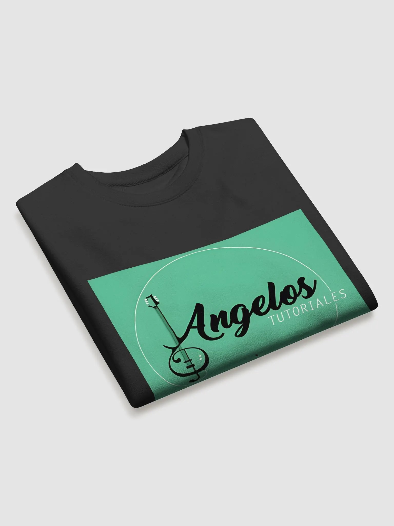 Polera product image (24)