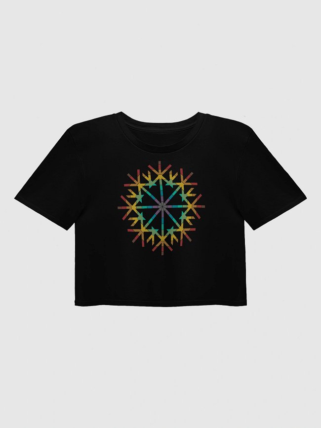 TEES