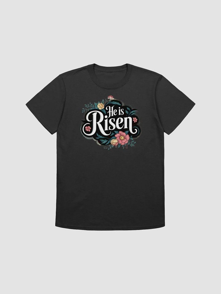 He is Risen product image (1)