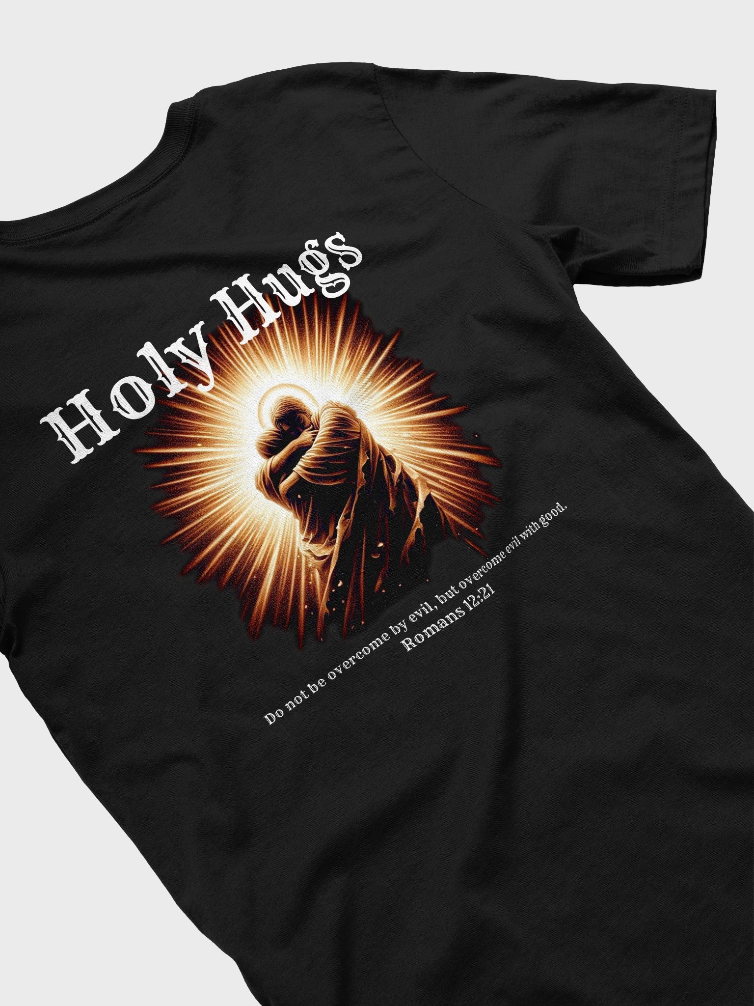 Holy Hugs product image (13)