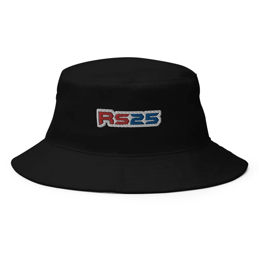 Bucket Hat product image (1)