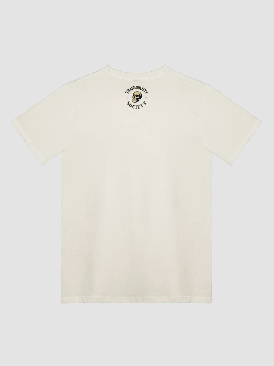 THE TRASH GODS product image (2)