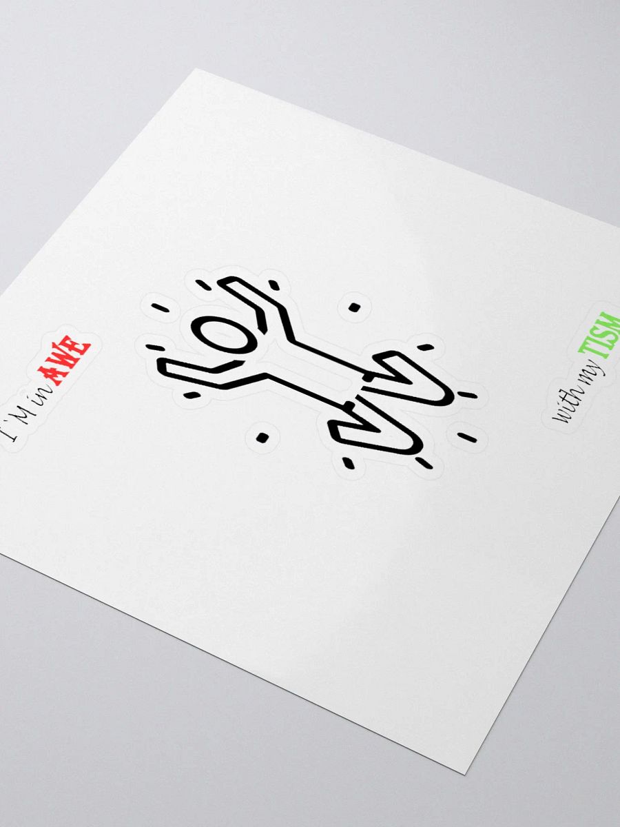 AWE tism product image (3)