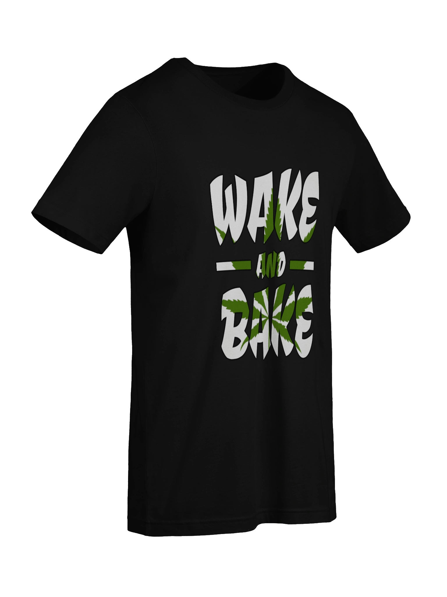 Wake n Bake Premium product image (21)