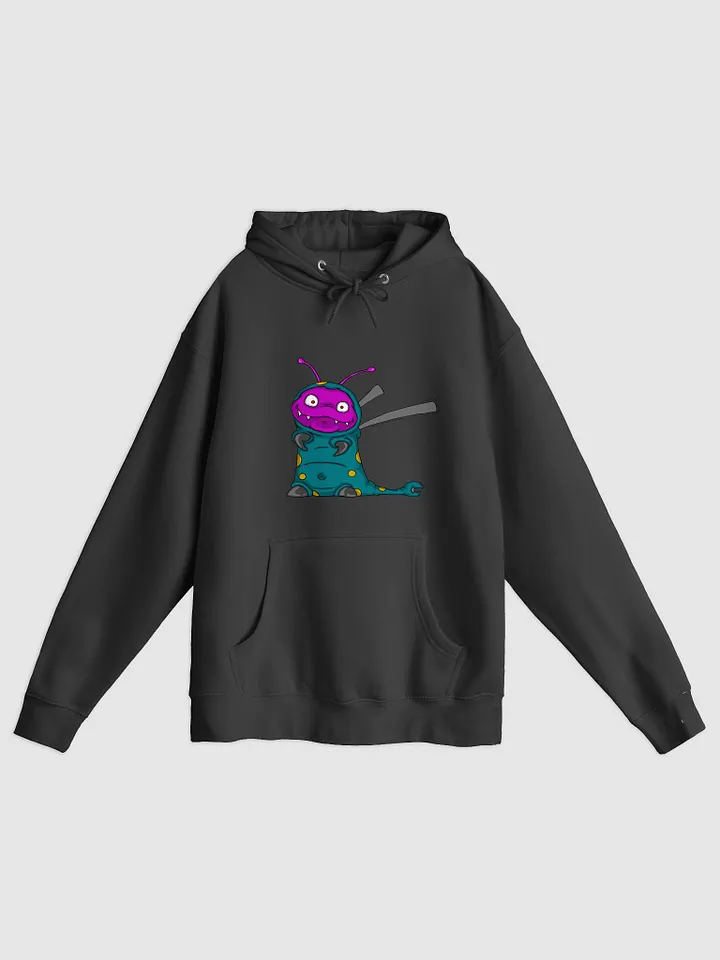 #005 Fwugwig - Voidling™ Hoodie product image (1)