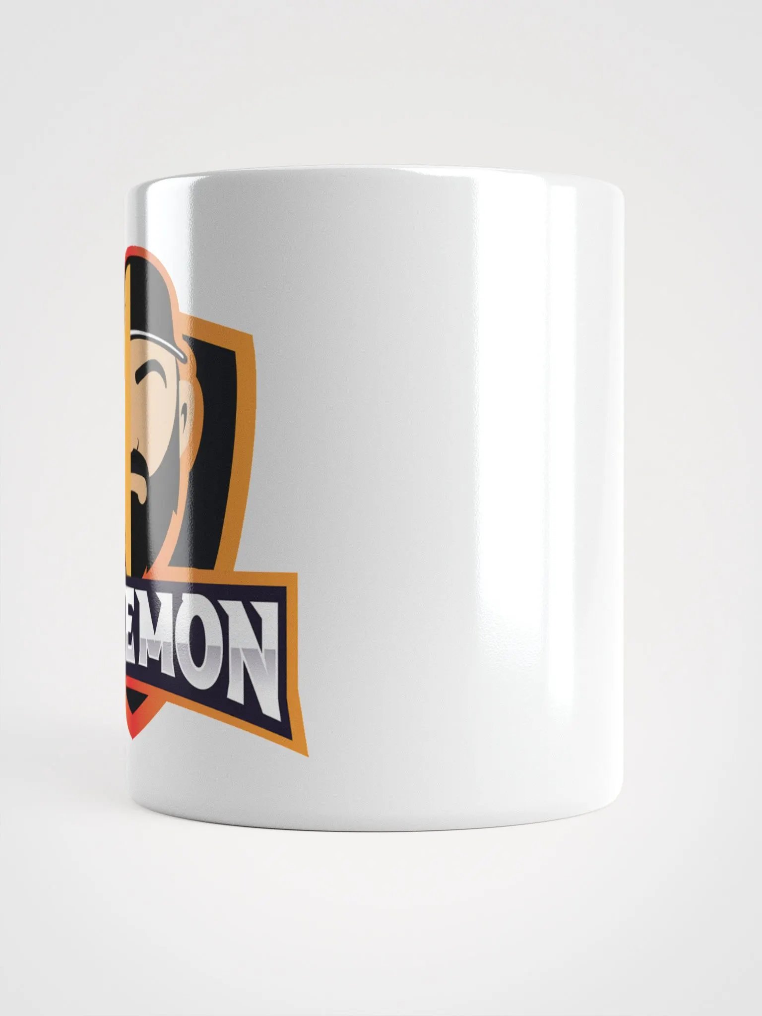 D_lemon TTV Mug product image (3)