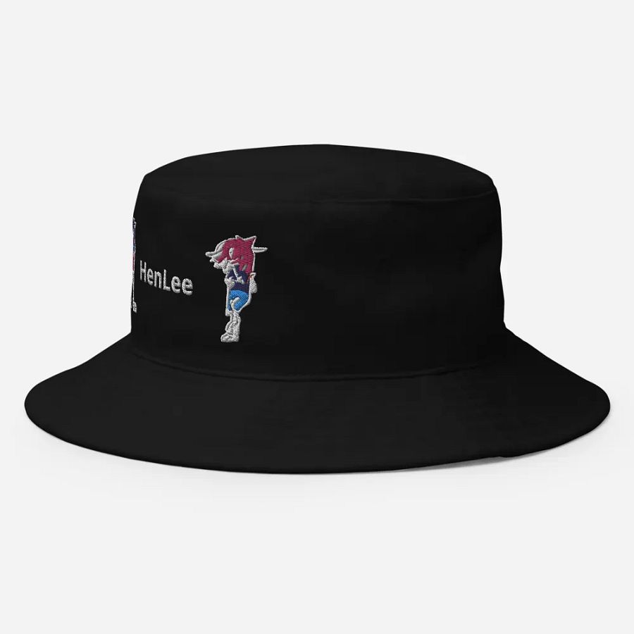 HenLee July hat product image (12)